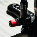 Lezyne ABS Pro Clik Pump Chuck