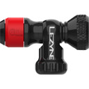 Lezyne Clik Control Drive Co2 Inflator w/20g Cartridge