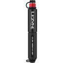 Lezyne Clik Drive HP Mini Pump