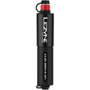 Lezyne Clik Drive HV Mini Pump