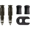 Lezyne Clik Valve Cores by Schwalbe