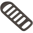 Lezyne Mounting Strap Strip Pro / Strip/ Radar Drive Black
