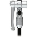 Lezyne Presta Pro Pump Head