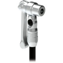 Lezyne Presta Pro Pump Head