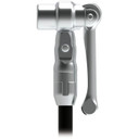 Lezyne Presta Pro Pump Head