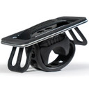 Lezyne Smart Grip Mount