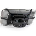 Lezyne Smart Grip Mount