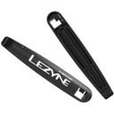 Lezyne Tubeless Power Lever XL