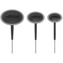 Lezyne Tubeless Pro Plugs Kit