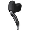 Shimano GRX BL-RX825 Left Disc Brake Lever
