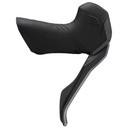 Shimano GRX BL-RX825 Left Disc Brake Lever