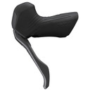 Shimano GRX BL-RX825 Left Disc Brake Lever