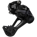 Shimano GRX Di2 RD-R827 1x12 Speed Rear Derailleur