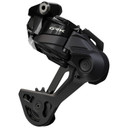 Shimano GRX Di2 RD-R827 1x12 Speed Rear Derailleur