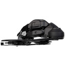 Shimano GRX Di2 RD-R827 1x12 Speed Rear Derailleur