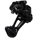 Shimano GRX Di2 RD-R827 1x12 Speed Rear Derailleur