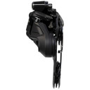 Shimano GRX Di2 RD-R827 1x12 Speed Rear Derailleur