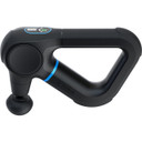 Theragun G6 Prime Therapy Device