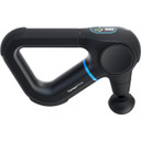 Theragun G6 Prime Therapy Device