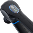 Theragun G6 Prime Therapy Device