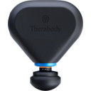 Theragun Mini Plus Black