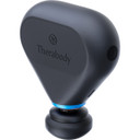 Theragun Mini Plus Black