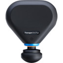 Theragun Mini Plus Black