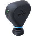 Theragun Mini Plus Black