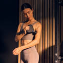 Theragun Mini Plus Black