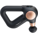 Theragun Sense 2.0 Therapy Device