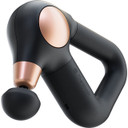 Theragun Sense 2.0 Therapy Device