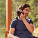 Theragun Sense 2.0 Therapy Device