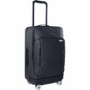 Evoc 4-Wheel Trolley 100L Travel Bag Carbon Grey/Black