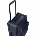 Evoc 4-Wheel Trolley 100L Travel Bag Carbon Grey/Black