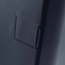 Evoc 4-Wheel Trolley 100L Travel Bag Carbon Grey/Black