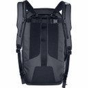 Evoc Athlete Backpack 30L Carbon Grey/Black