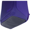 Evoc Athlete Backpack 30L Violet/Black