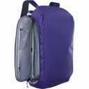 Evoc Athlete Backpack 30L Violet/Black