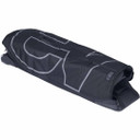 Evoc Bike Bag Black