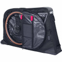 Evoc Bike Bag Black