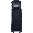 Evoc Bike Bag Pro Blk