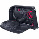 Evoc Bike Bag Pro Blk