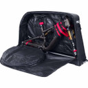 Evoc Bike Bag Pro Blk