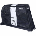 Evoc Bike Bag Pro Multi-colour