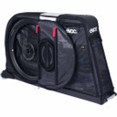 Evoc Bike Bag Pro Multi-colour