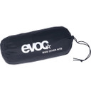 Evoc Bike Cover MTB Black