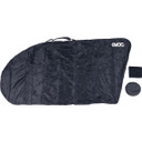 Evoc Bike Cover MTB Black