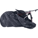 Evoc Bike Cover MTB Black