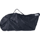 Evoc Bike Cover MTB Black