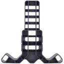 Evoc Bike Stand Hub One Piece Black